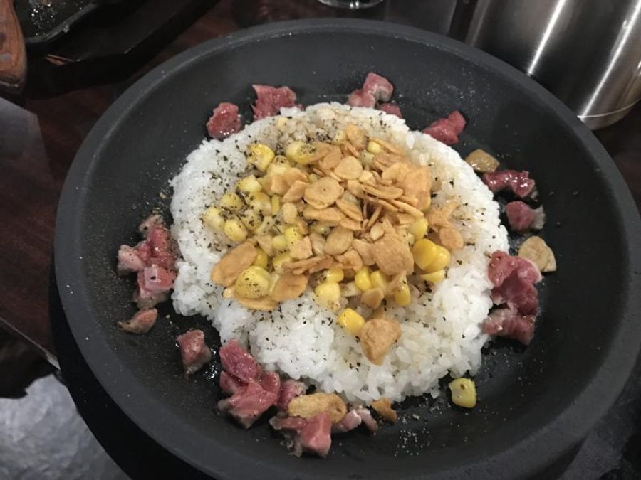 Review: IKINARI STEAK from Japan for a Great New Steak Experience Image