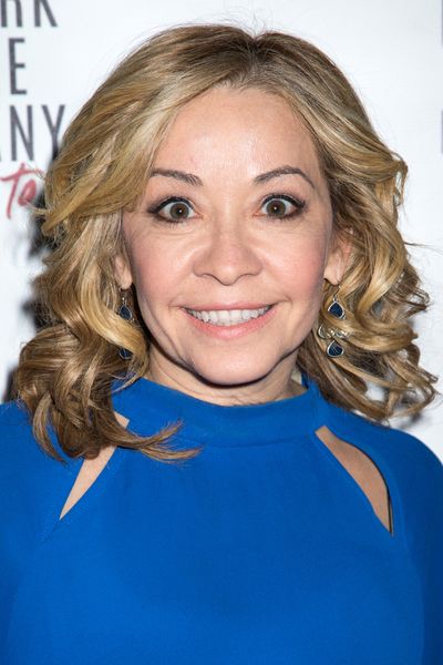 Jennifer Cody Photo