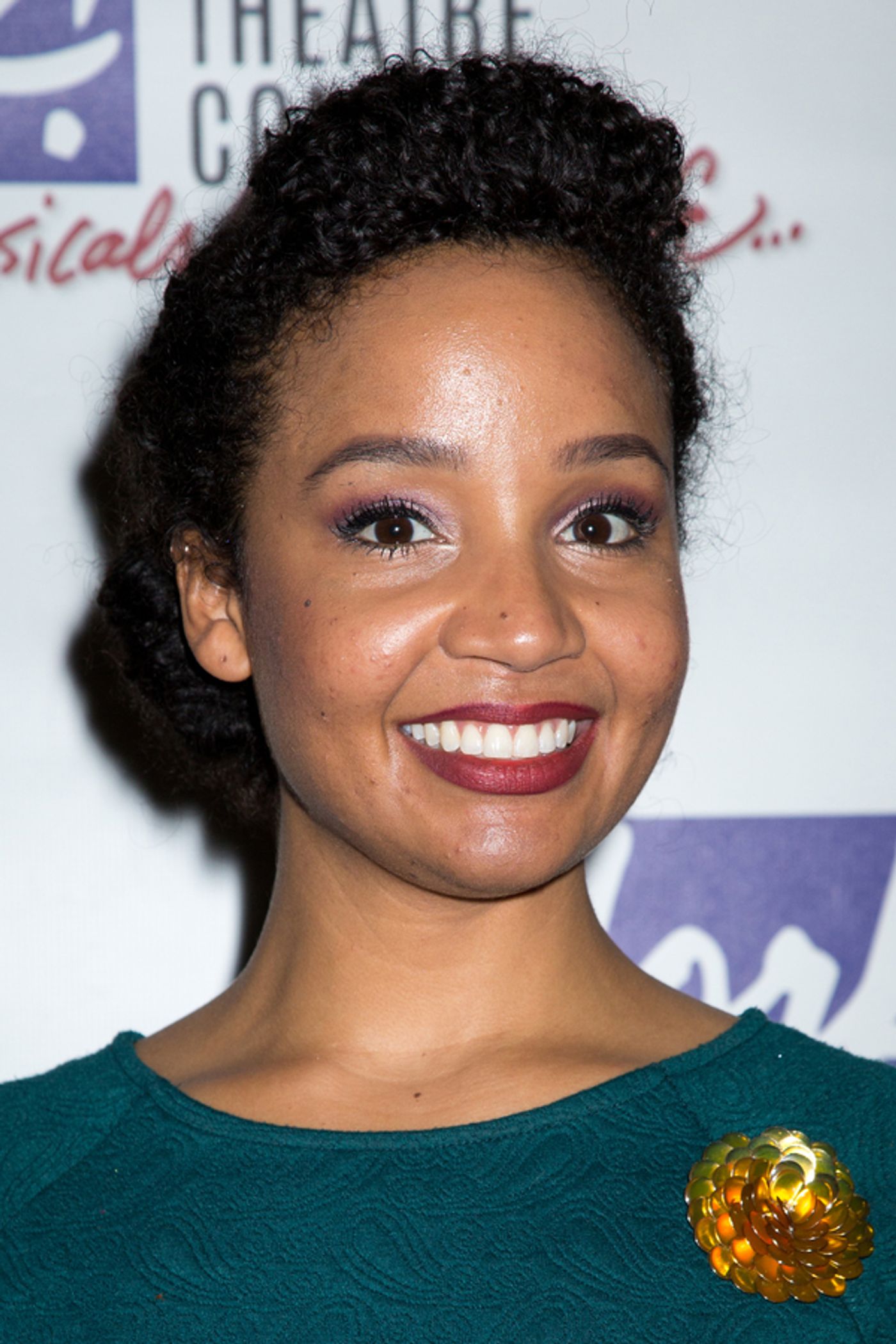 Photo Coverage: York Theatre Company Celebrates Opening Night of HALLELUJAH, BABY!  Image