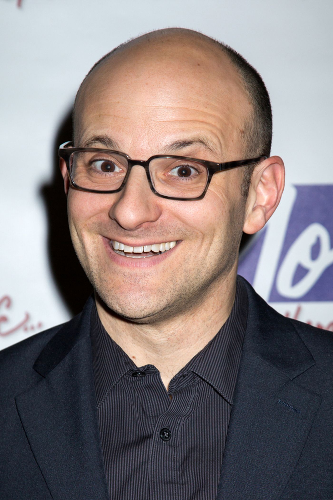 Photo Coverage: York Theatre Company Celebrates Opening Night of HALLELUJAH, BABY!  Image