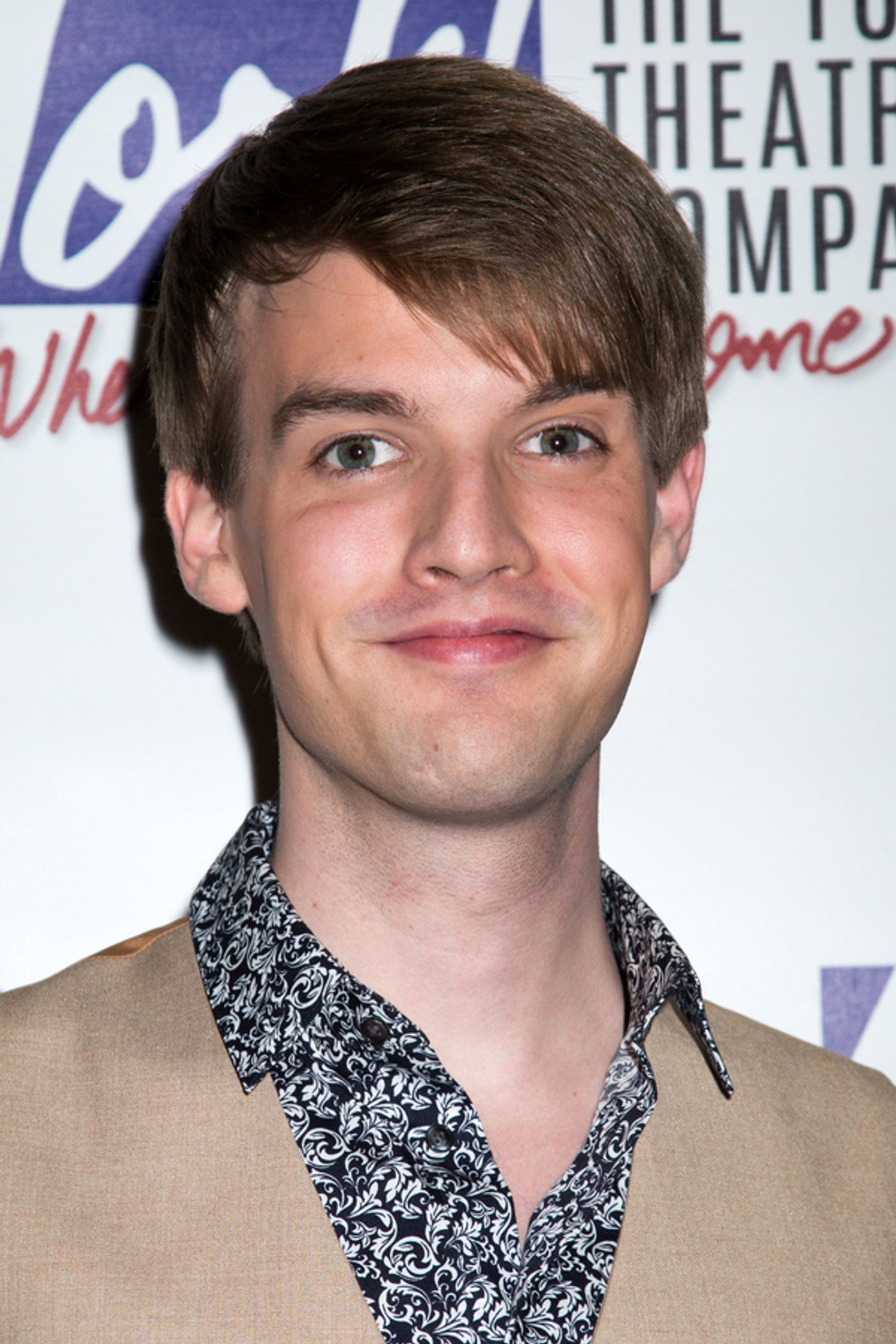 Photo Coverage: York Theatre Company Celebrates Opening Night of HALLELUJAH, BABY!  Image