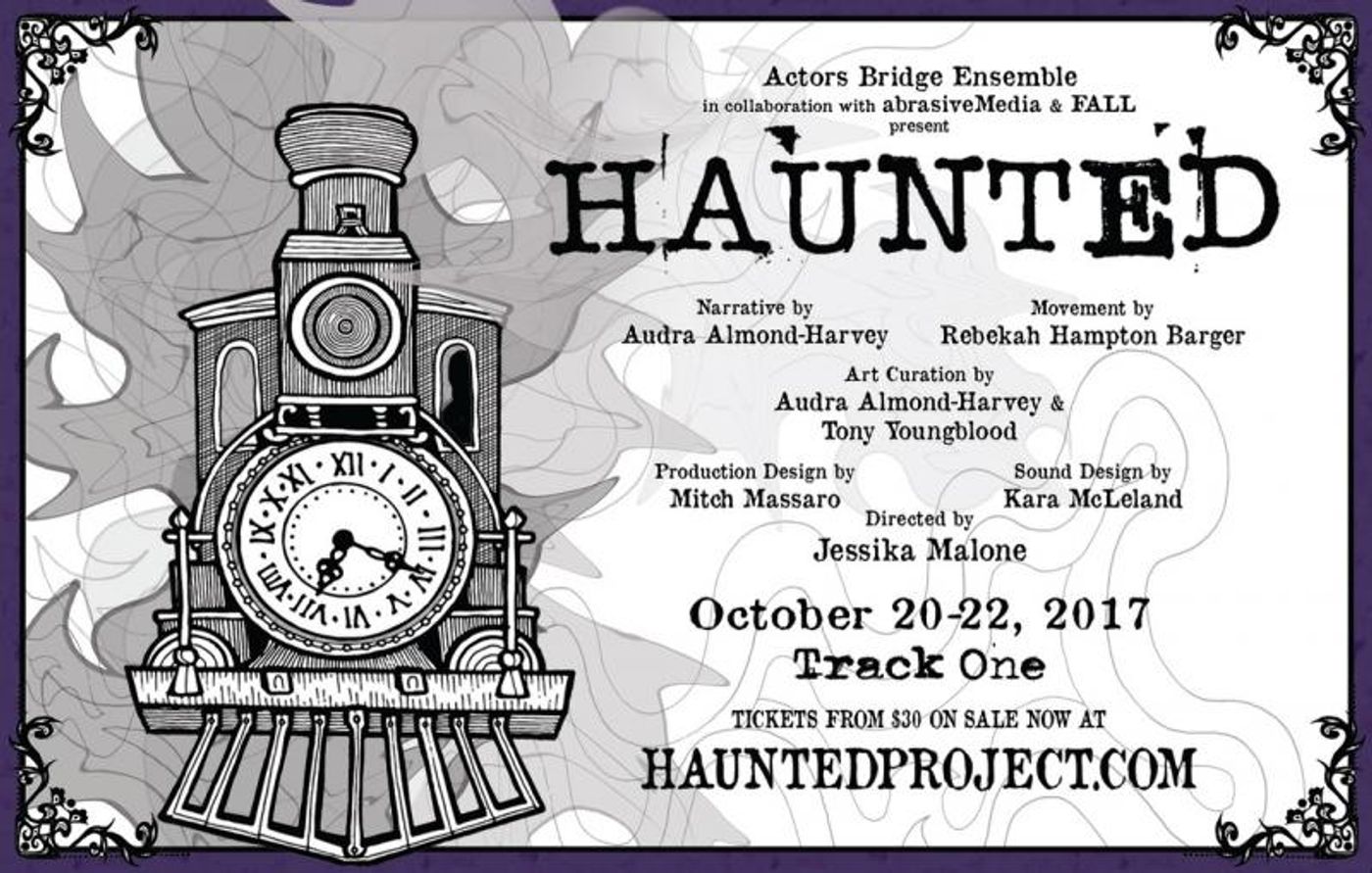 Norma Luther, Ernie Nolan Named 'Theaterati of the Year' at Midwinter's First Night  Image