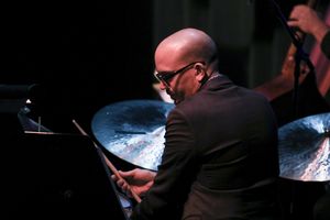 Rick Montalbano Photo