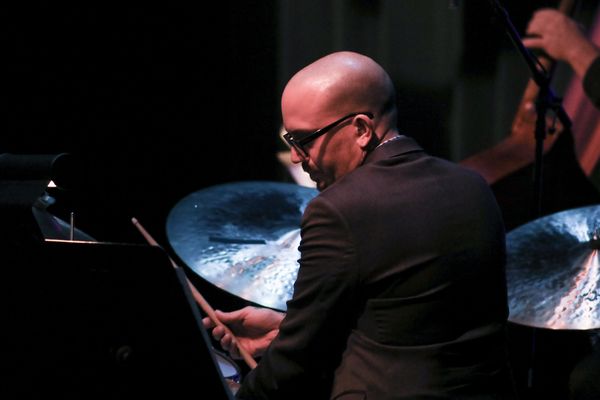 Rick Montalbano Photo