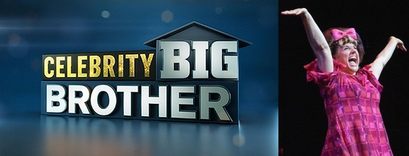 BWW Morning Brief January 30th, 2018: CARDINAL Opens at Second Stage, and More!  Image