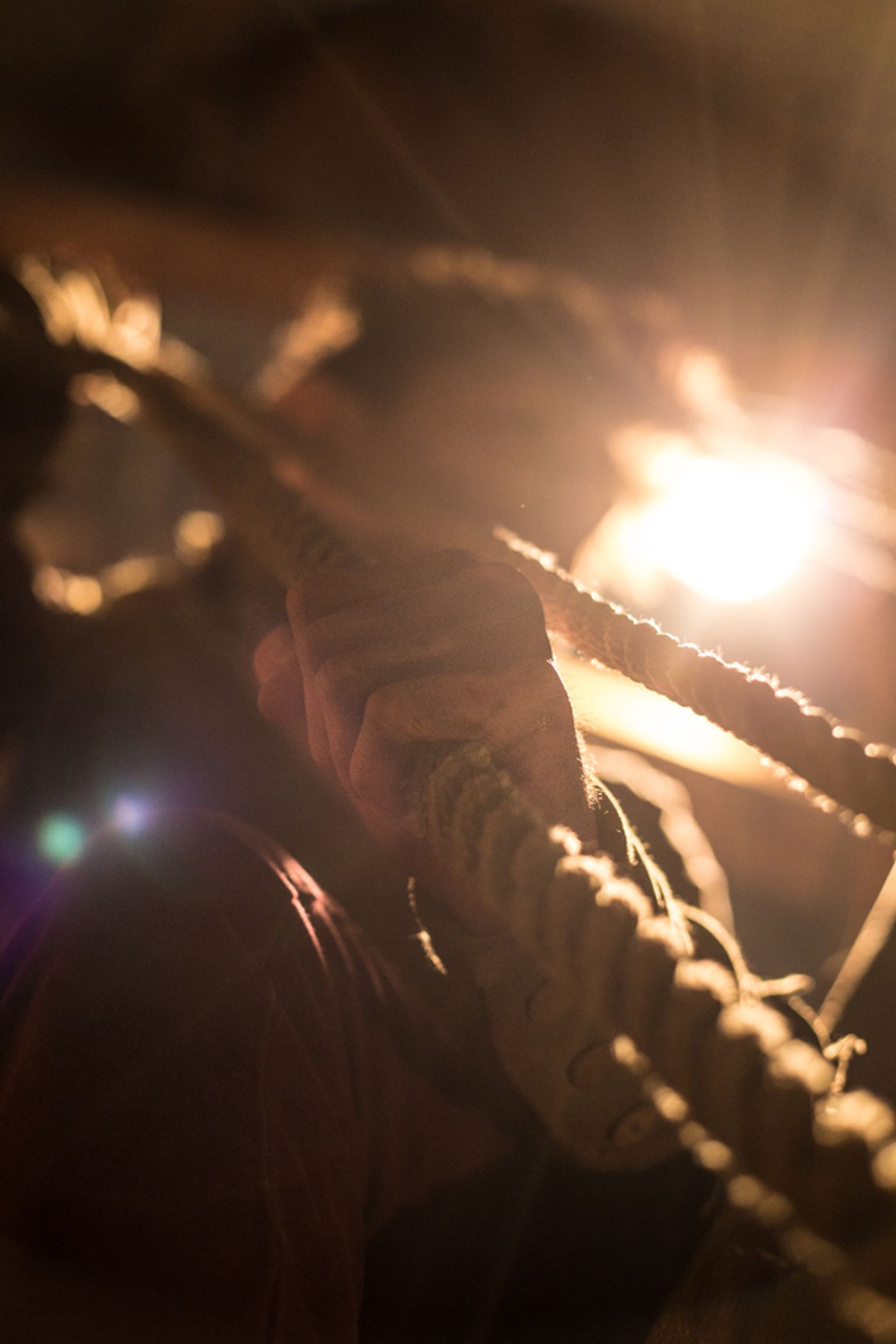 Photo Flash: Seacoast Rep presents THE HUNCHBACK OF NOTRE DAME  Image