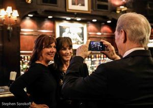 Barbara Feldon Photo