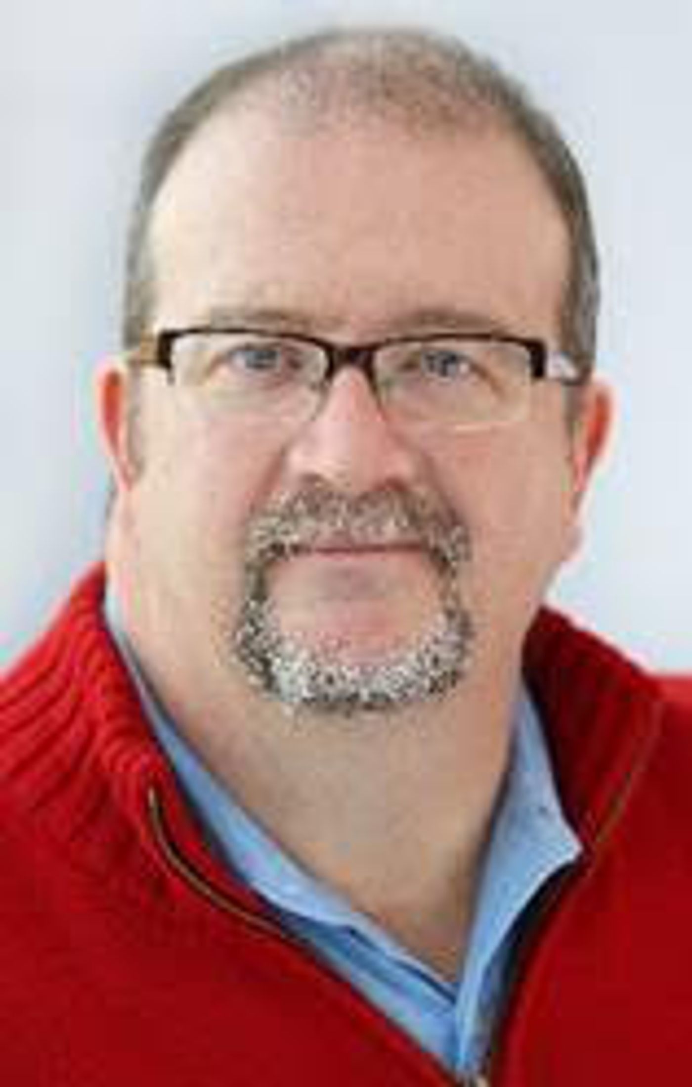 Marshall University's Educational Touring Theatre Company, THEATRE ETC!, Receives Anonymous Donation of $20,000  Image