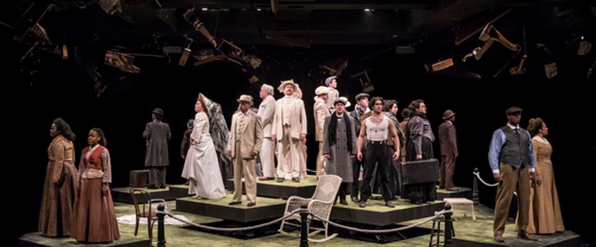 Jonathan Butler-Duplessis at 