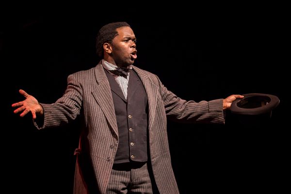 Jonathan Butler-Duplessis Photo