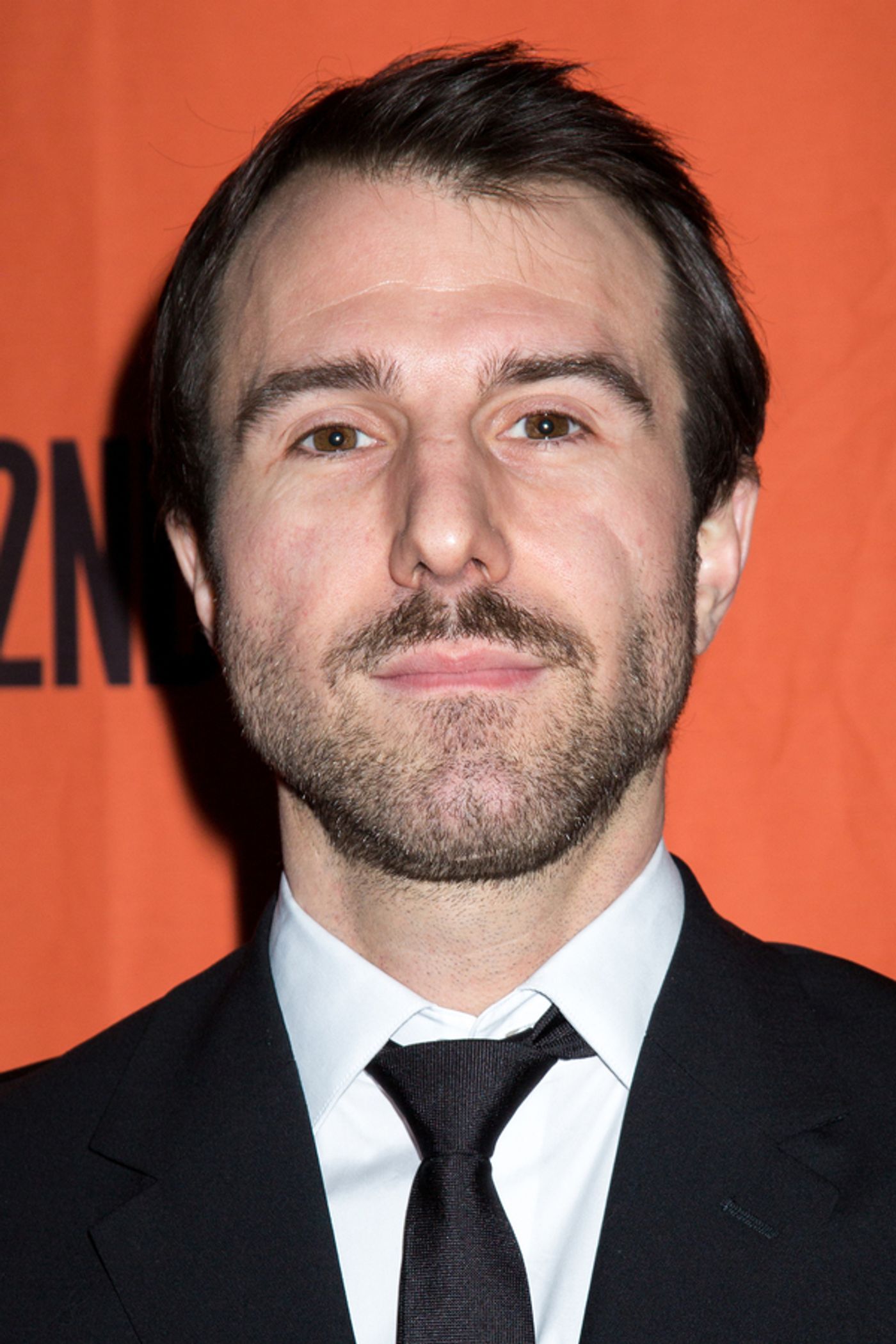 Photo Coverage: Anna Chlumsky, Adam Pally & More Celebrate Opening Night of Second Stage's CARDINAL  Image