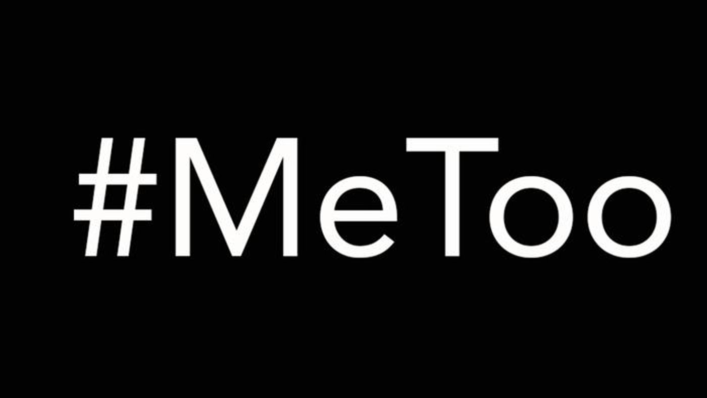 BWW Morning Brief February 1st, 2018: FIRE AND AIR Opens Tonight, and More!  Image