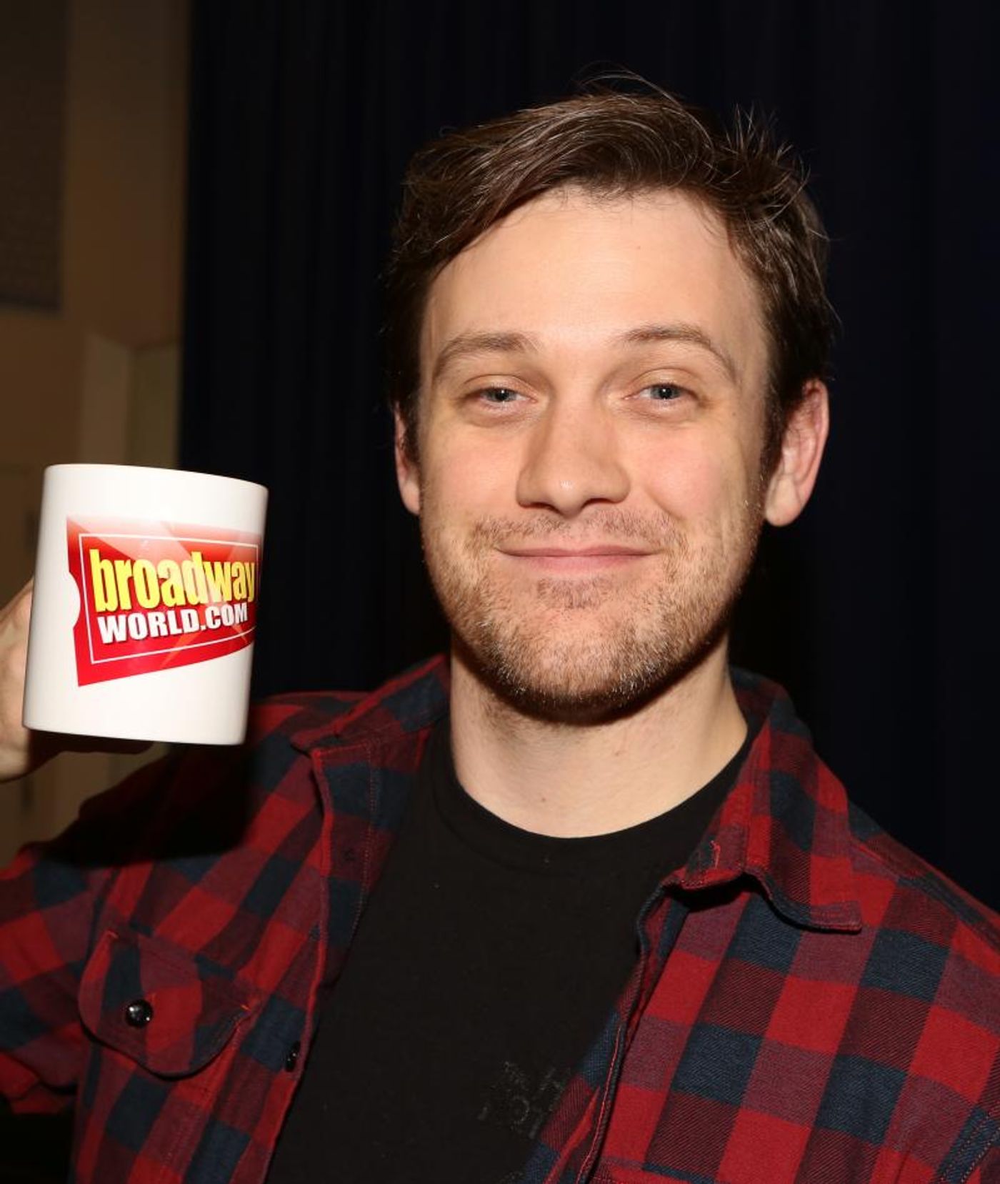 BWW Morning Brief February 1st, 2018: FIRE AND AIR Opens Tonight, and More!  Image