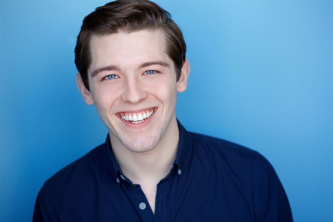 BWW Blog: Picture Perfect  Image