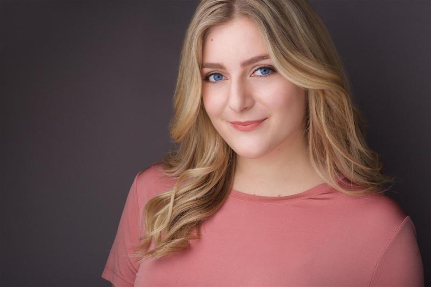 BWW Blog: Picture Perfect  Image