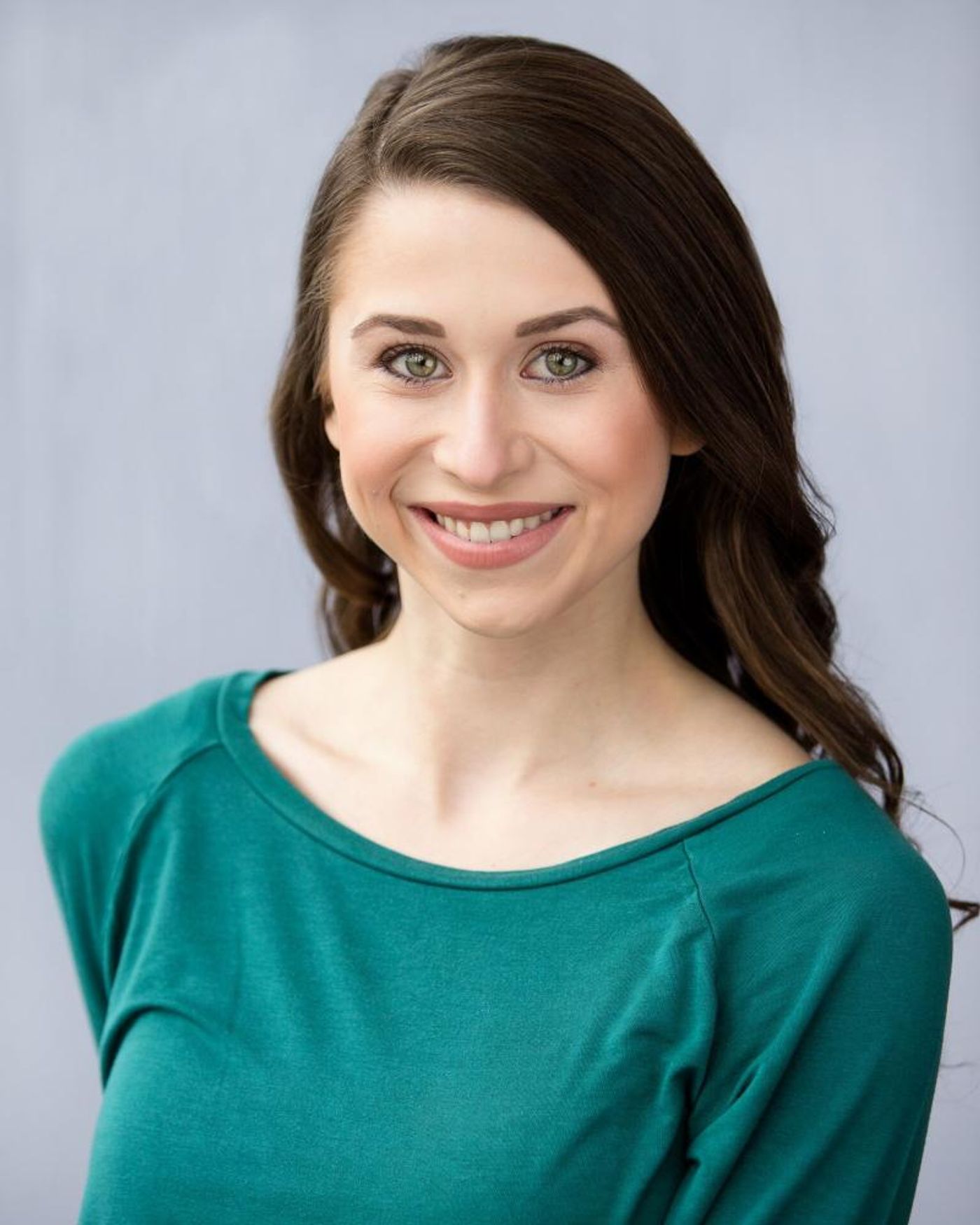 Feature: THEATRE ETC! Will Be Bringing Their Touring Production of Orwell's Dystopian Classic 1984 To a City Near You!  Image