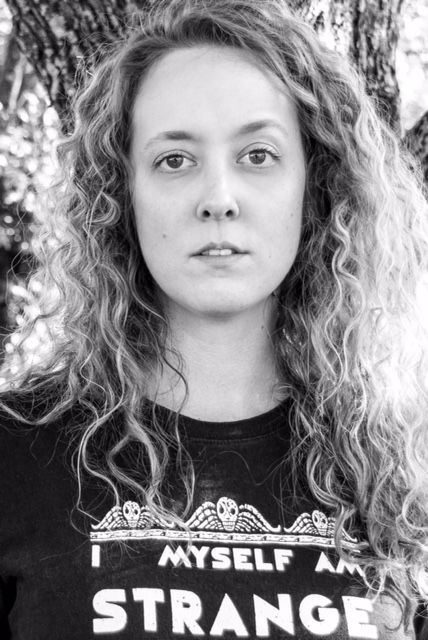 Feature: THEATRE ETC! Will Be Bringing Their Touring Production of Orwell's Dystopian Classic 1984 To a City Near You!  Image