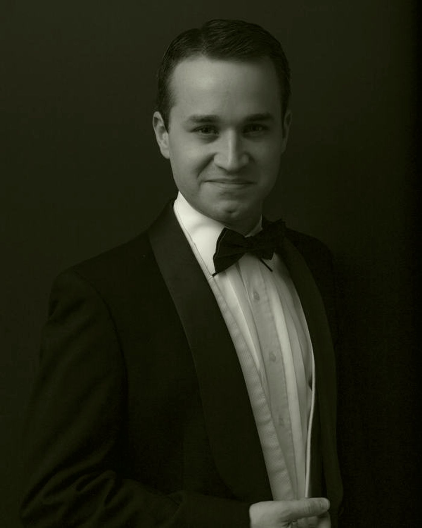 Photo Flash: Echo Theatre Presents Final Production of HER SONG  Image