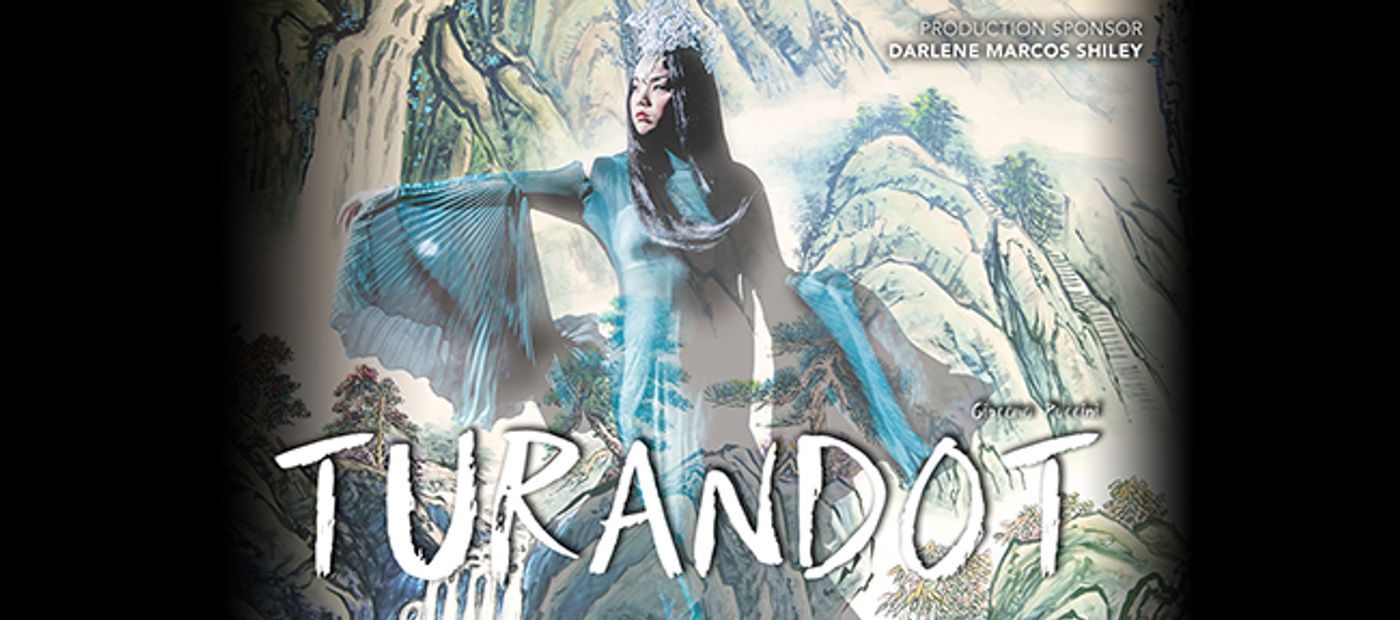 Review: MARIA DE BUENOS AIRES at The Lyceum Theater  Image