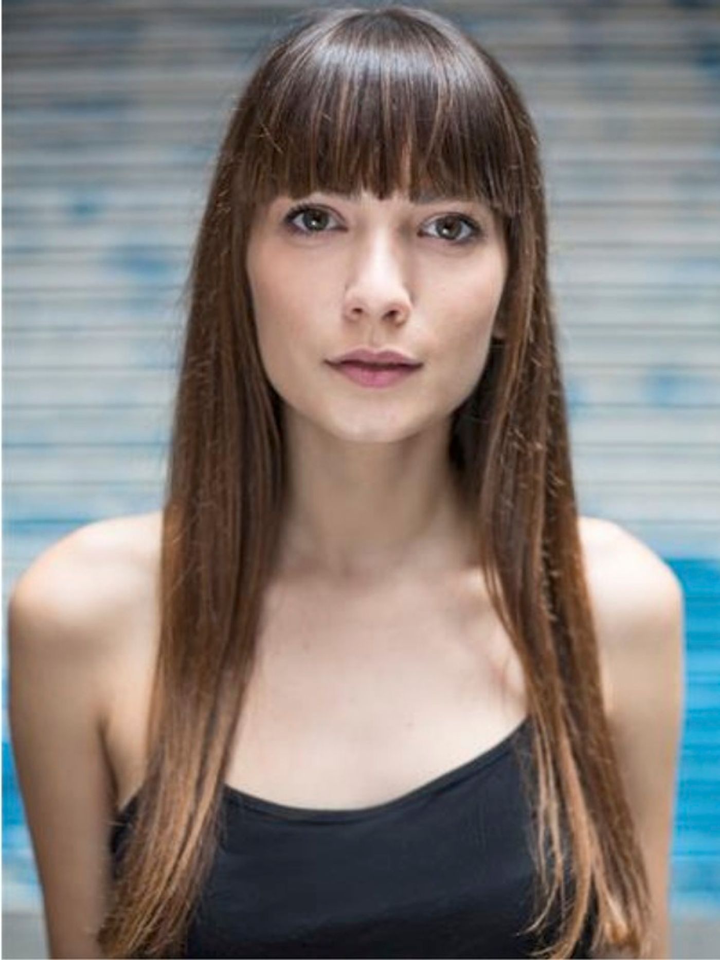 Photo Flash: Cavalry Theatre presents The World Première of SOMEWHERE A GUNNER FIRES  Image