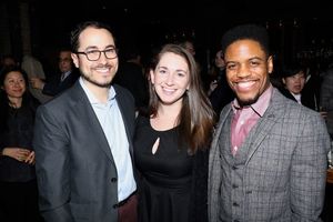 Barbara Marks @ BroadwayWorld Barbara Marks Photo