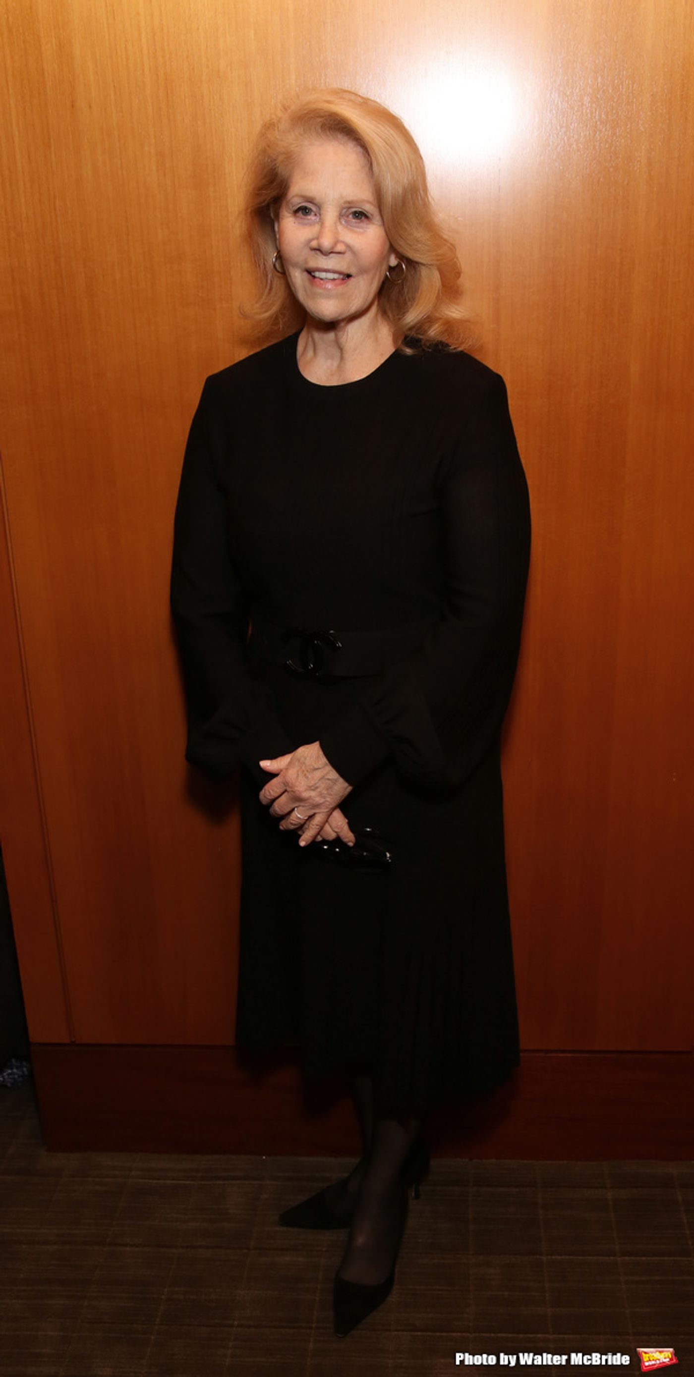 Photo Coverage: Lea Salonga,  John Leguizamo, Keegan-Michael Key & More Talk Broadway's Future at the Theatre Forward Broadway Roundtable  Image