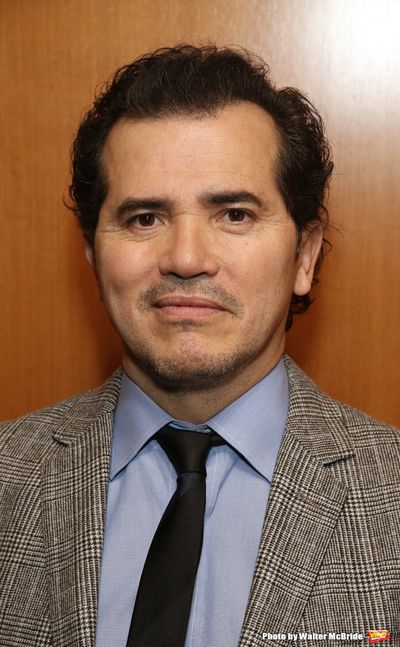 John Leguizamo  Photo
