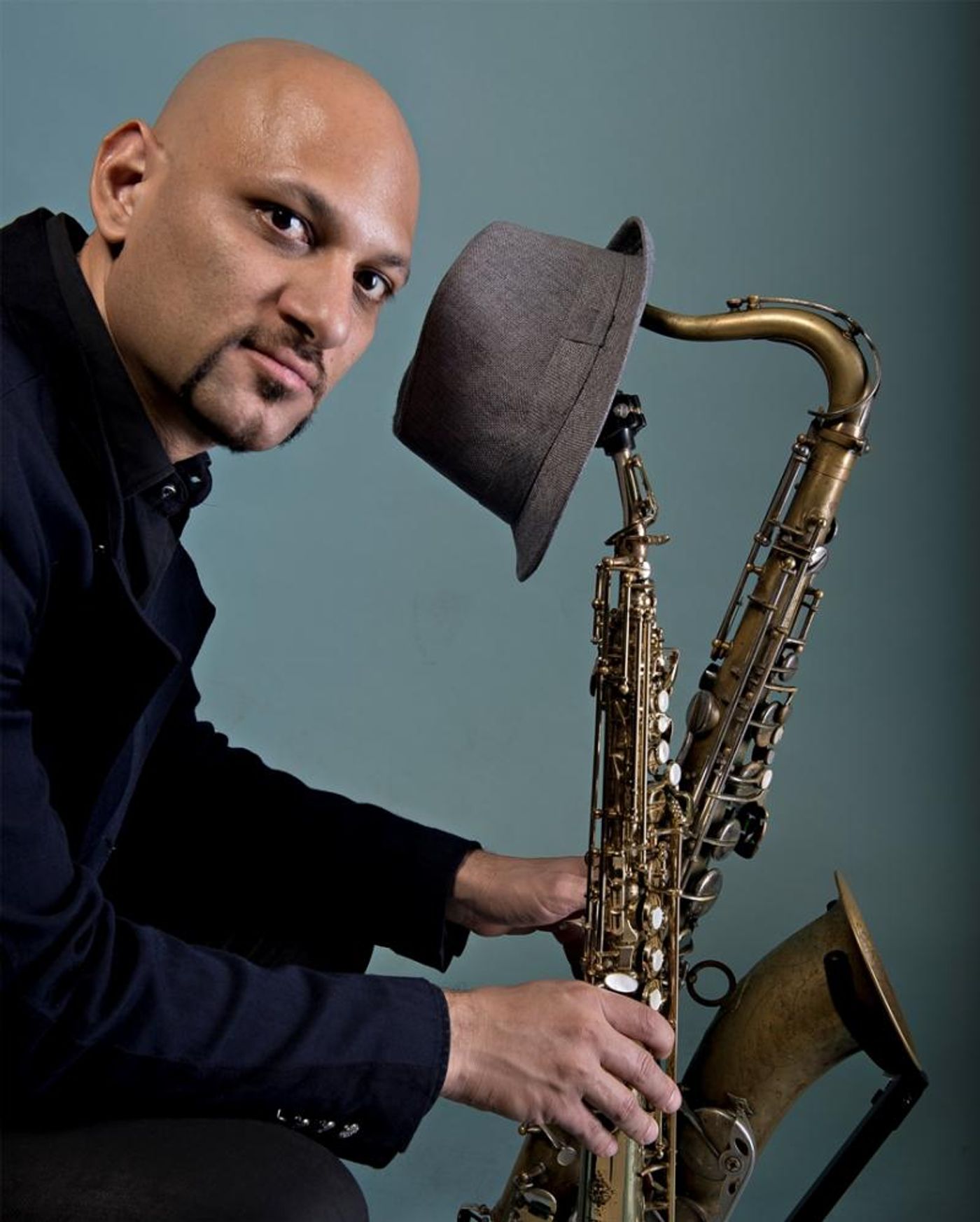 Orna Banai, Miri Mesika, Ester Rada, Hadar Levi and more at Holon Theatre's WOMAN FESTIVAL 2018  Image