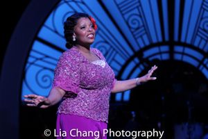 Rheaume Crenshaw Photo