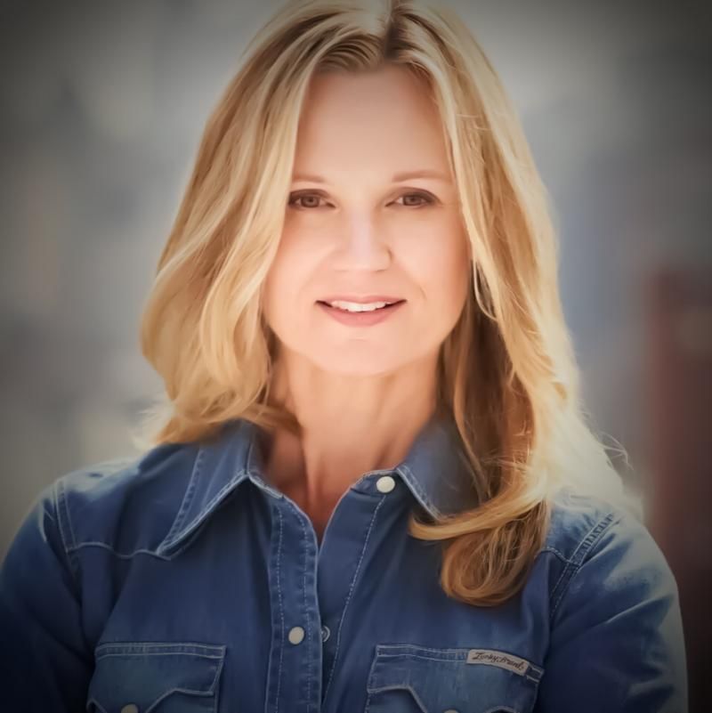 Interview: SHATTER THE SILENCE Documentary by Cheryl Allison Takes Shape  Image