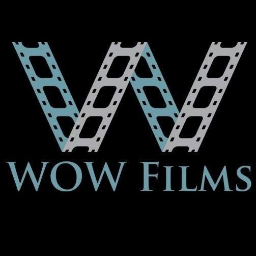 Interview: SHATTER THE SILENCE Documentary by Cheryl Allison Takes Shape  Image