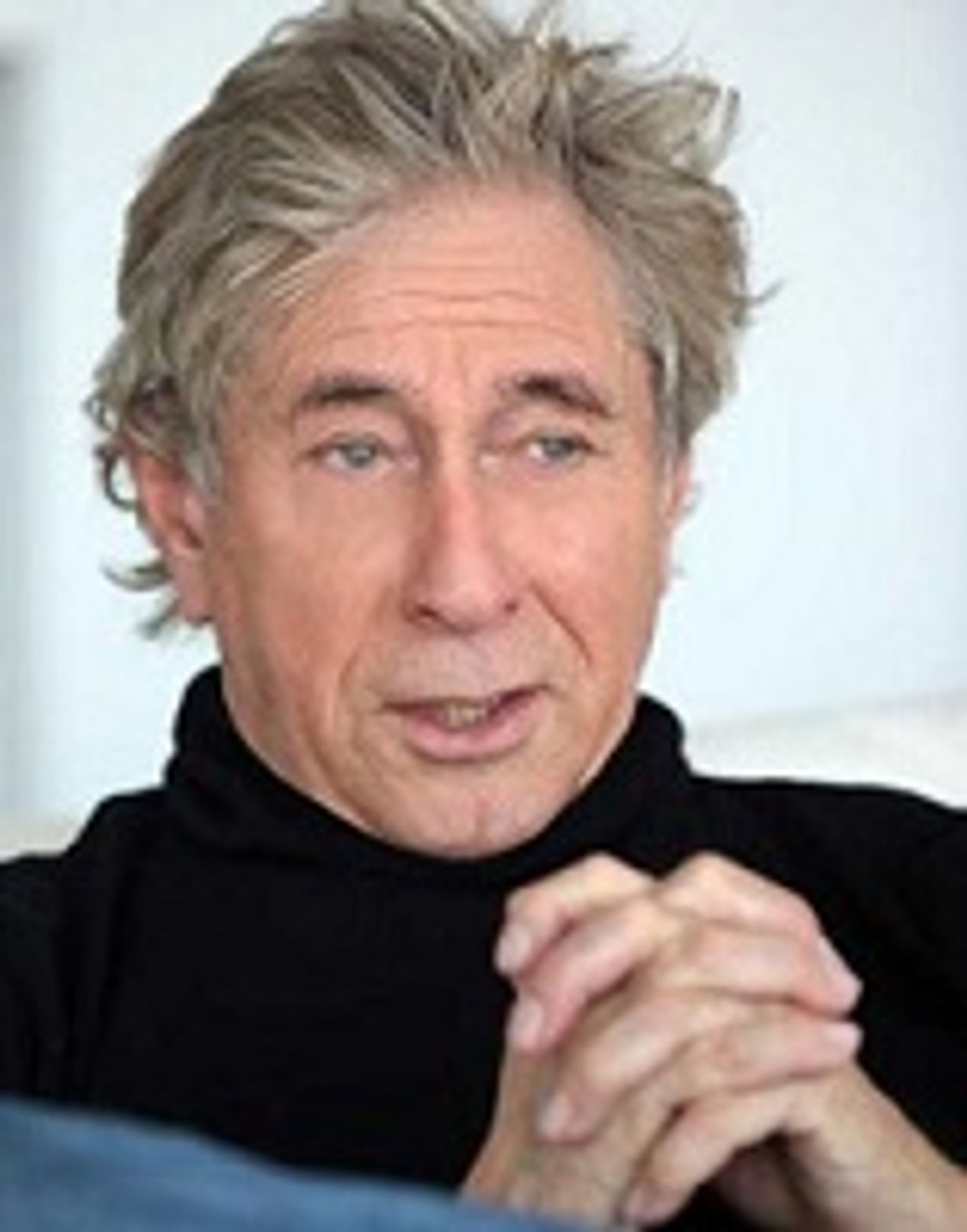 Feature: AN ILLEGAL START  at Santa Monica Pier's Merry Go-Round Building  Image