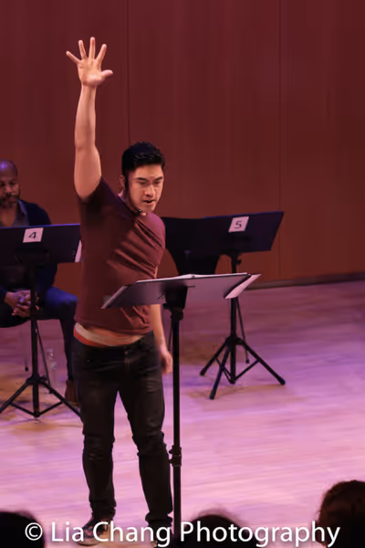 Devin Ilaw Photo