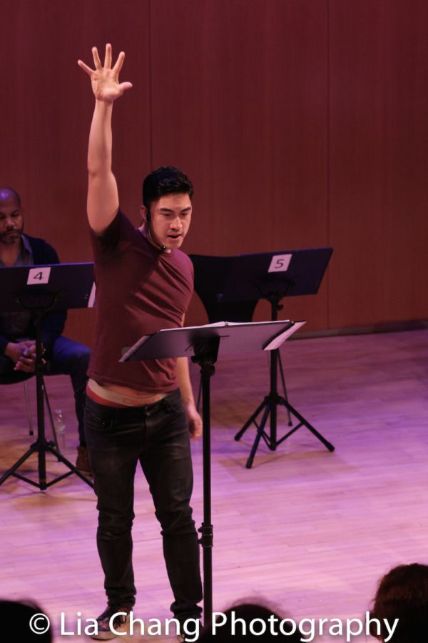 Devin Ilaw Photo