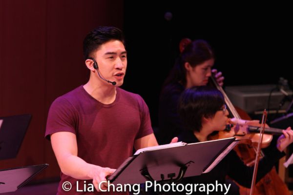 Devin Ilaw Photo