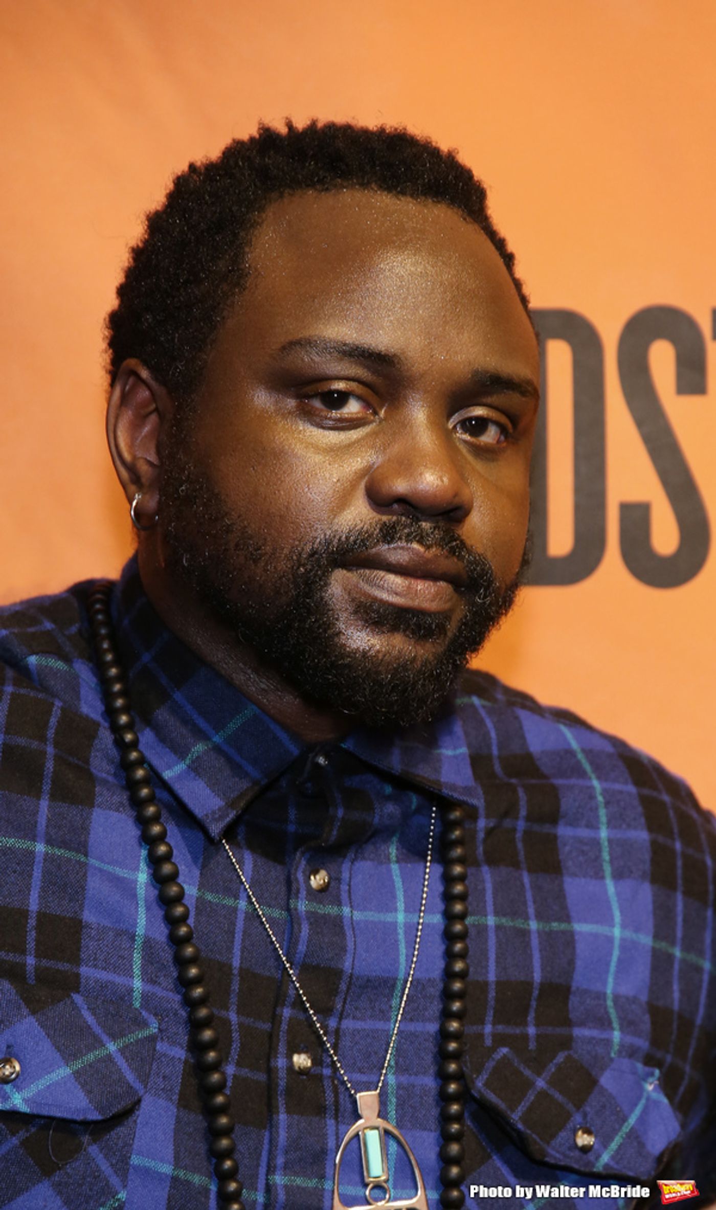 Photo Coverage: Lights Up! Second Stage Illuminates the Renovated Hayes Theater  Image