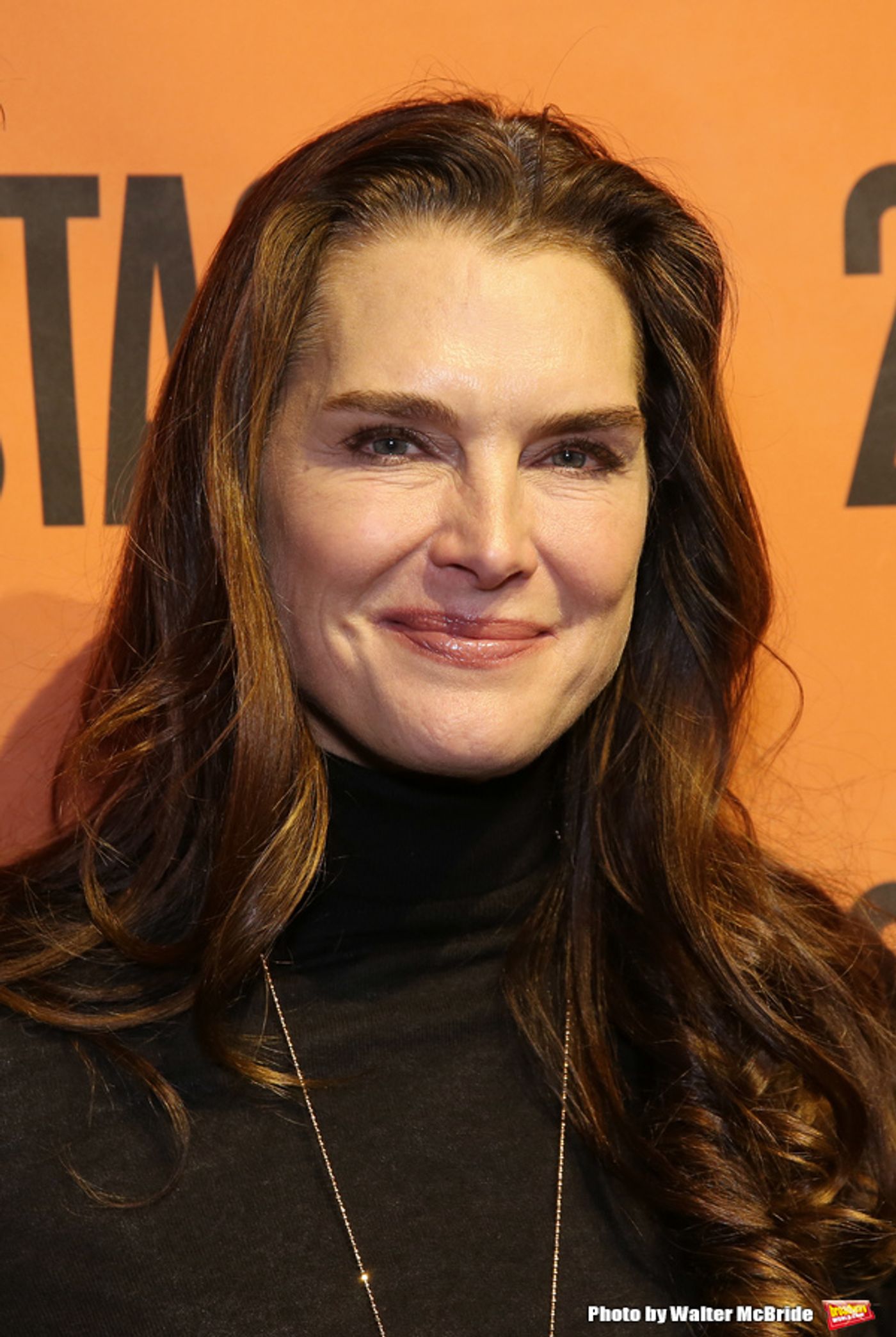 Photo Coverage: Lights Up! Second Stage Illuminates the Renovated Hayes Theater  Image