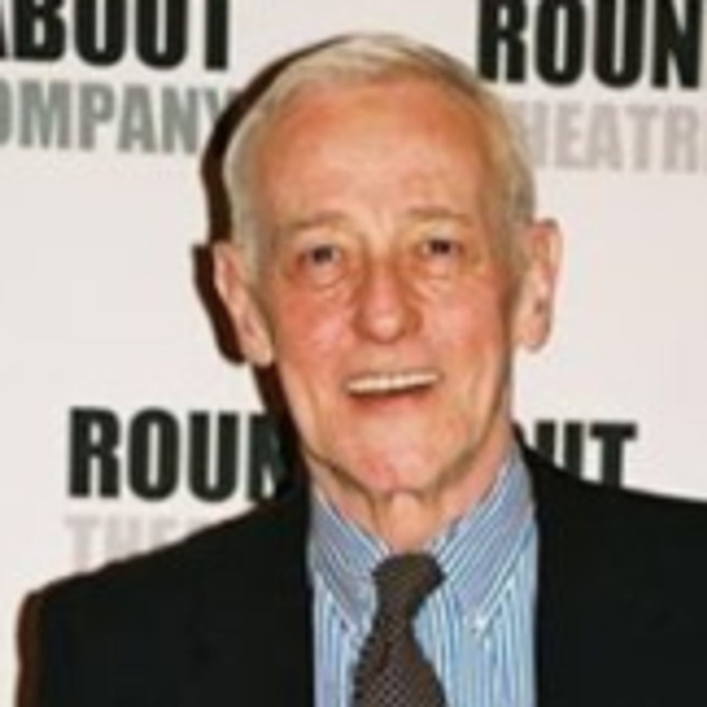 Brief 2/6: Taylor Trensch Begins in DEAR EVAN HANSEN, IN THE BODY OF THE WORLD Opens, and More!  Image