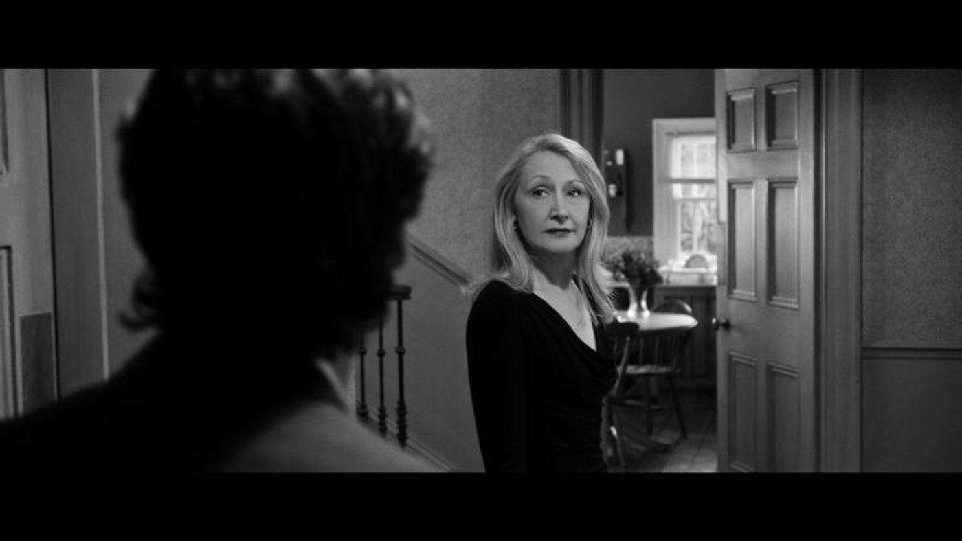 Meet the Broadway-Filled Cast of THE PARTY; In Theatres on February 16!  Image