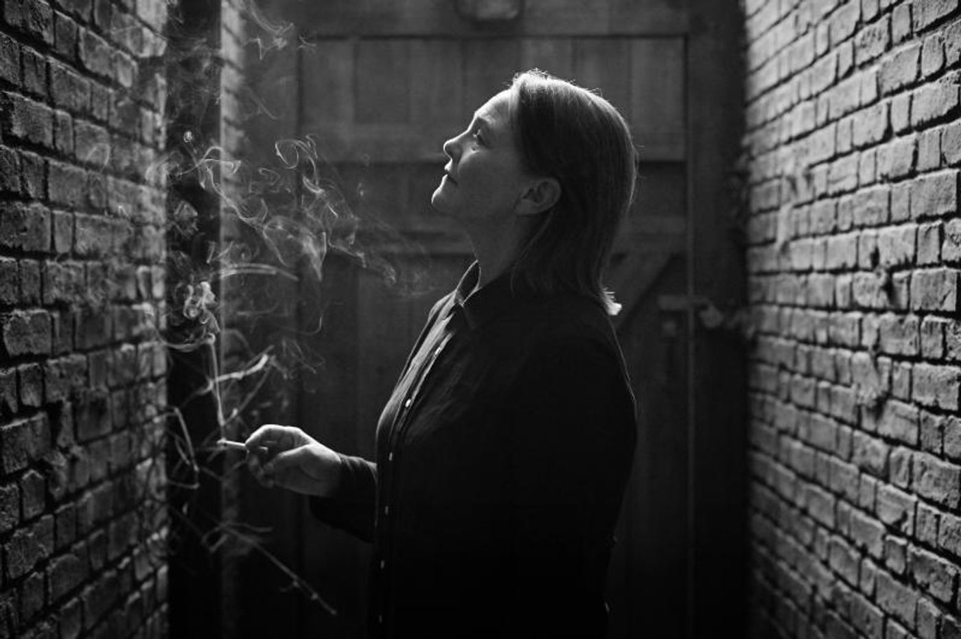 Meet the Broadway-Filled Cast of THE PARTY; In Theatres on February 16!  Image