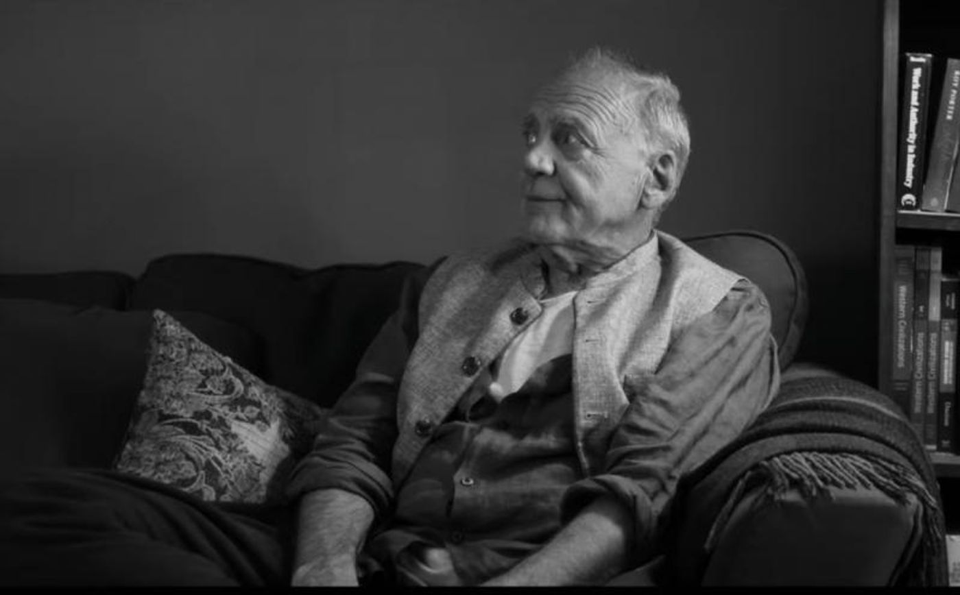 Meet the Broadway-Filled Cast of THE PARTY; In Theatres on February 16!  Image