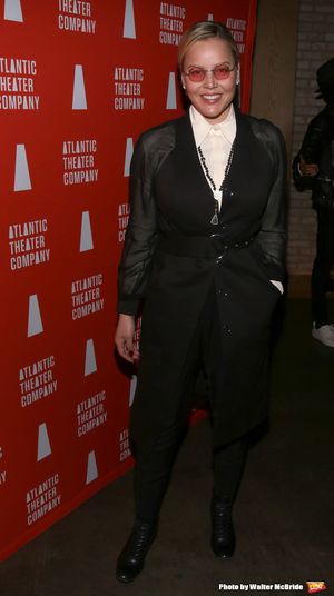 Abbie Cornish  Photo