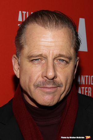 Maxwell Caufield Photo