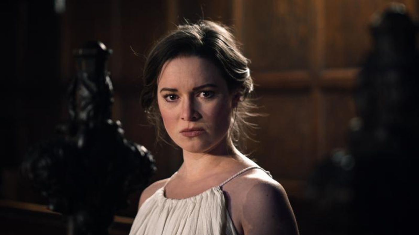 BWW Previews: ANTIGONE by Raise The Stakes Theatre  Image