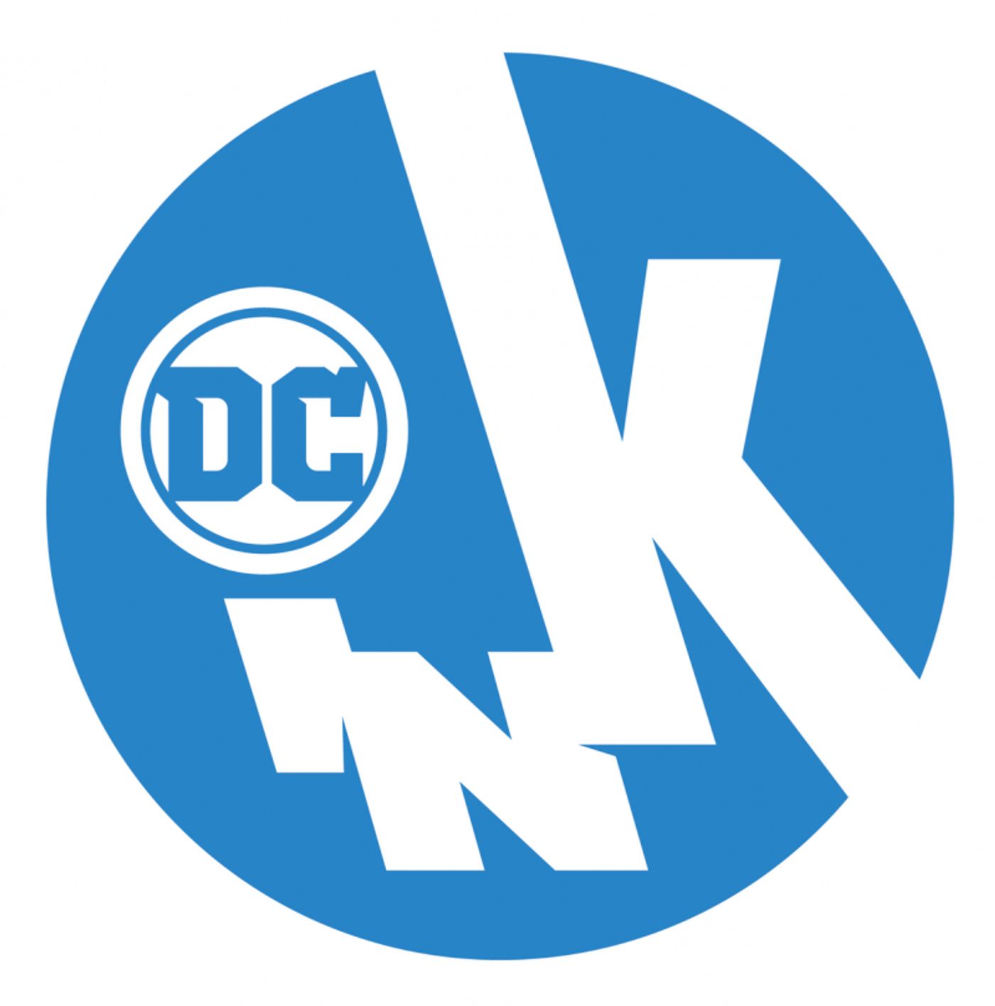 BWW Previews: DC COMICS Is Creating A Brand-new Line Of Graphic Novels JUST FOR KIDS!  Image