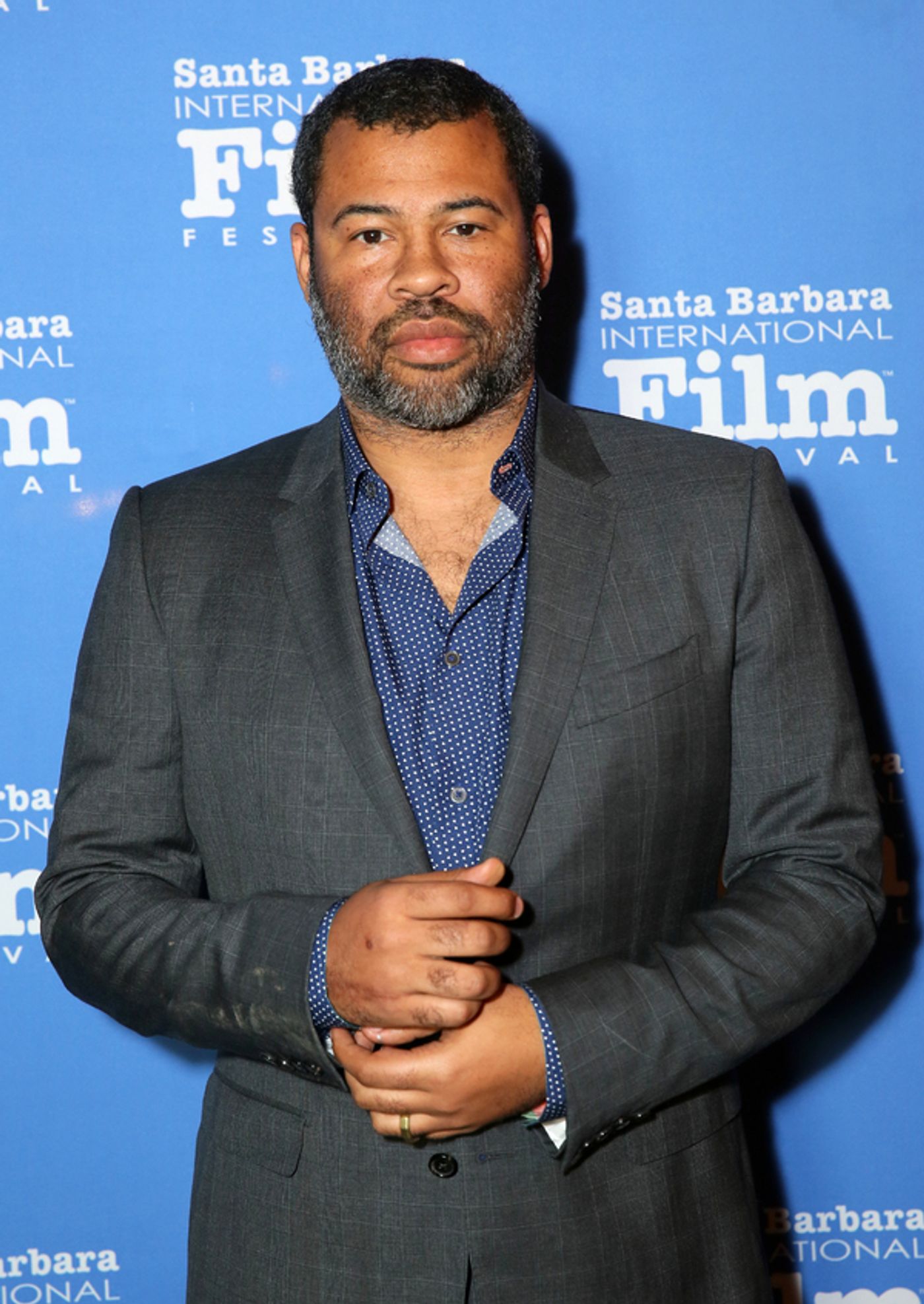 Photo Coverage: Santa Barbara International Film Festival Outstanding Directors of the Year Award  Image