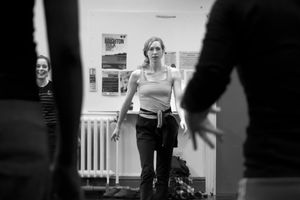 Shamira Turner Photo