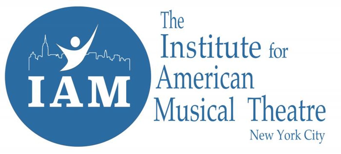 Interview: Andrew Drost and Michael Minarik Talk Institute for American Musical Theatre - the School Taking a Practical Approach to an Arts Education  Image