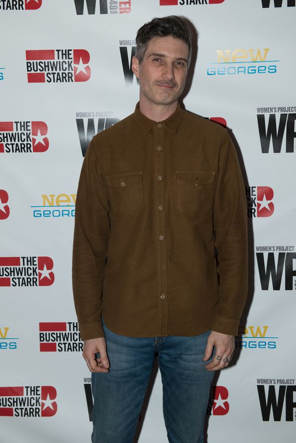 Noel Joseph Allain Photo