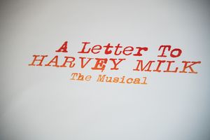 Laura I. Kramer @ BroadwayWorld Laura I. Kramer Photo